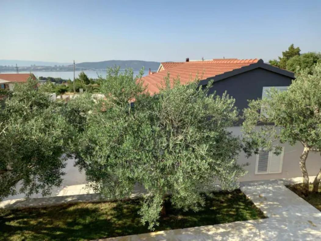 Holiday Home Kastela Village Εξωτερικό φωτογραφία