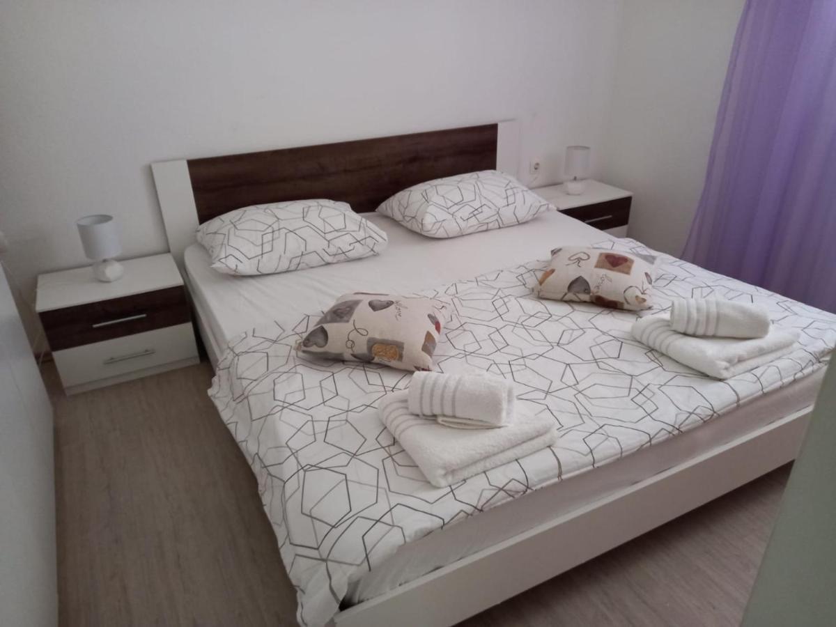 Holiday Home Kastela Village Εξωτερικό φωτογραφία
