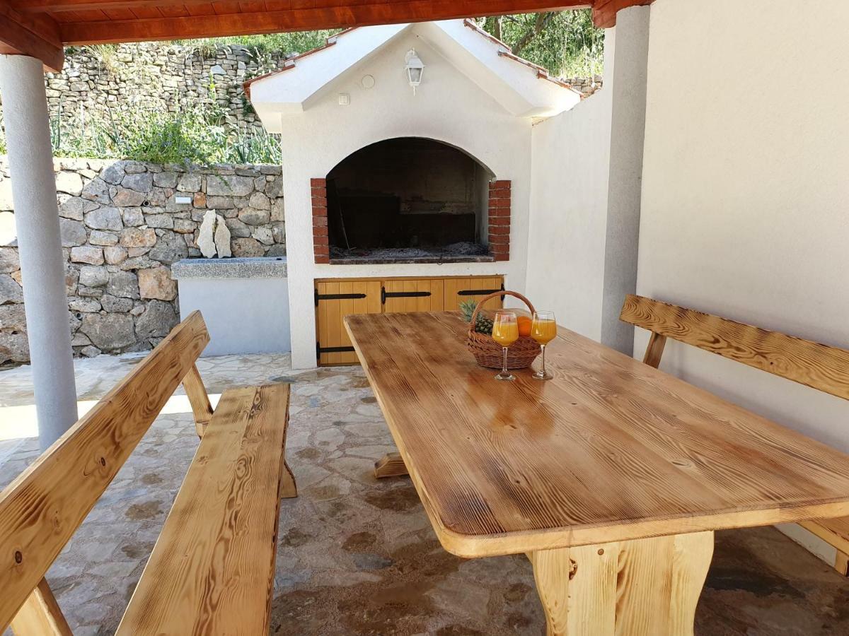 Holiday Home Kastela Village Εξωτερικό φωτογραφία