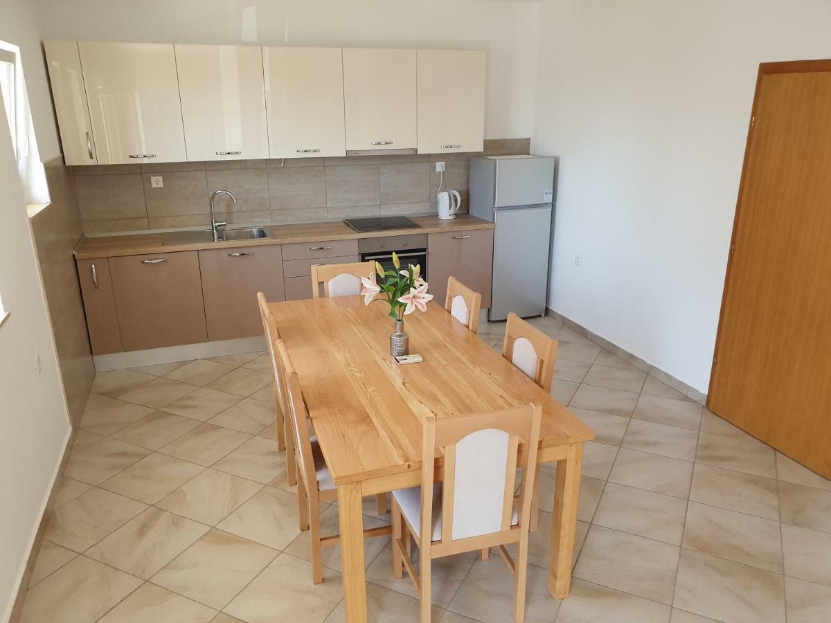 Holiday Home Kastela Village Εξωτερικό φωτογραφία