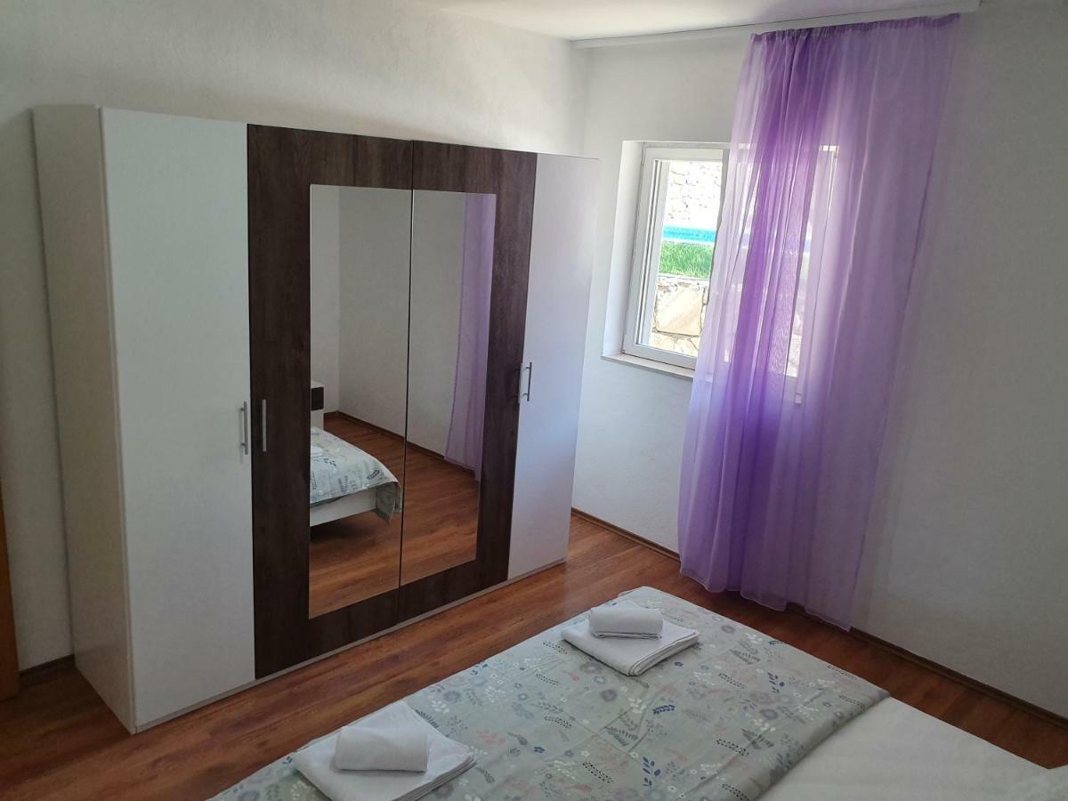 Holiday Home Kastela Village Εξωτερικό φωτογραφία