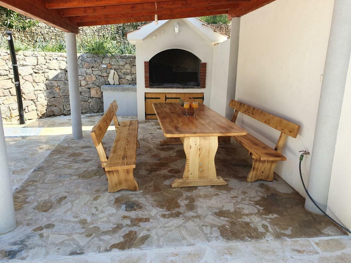 Holiday Home Kastela Village Εξωτερικό φωτογραφία
