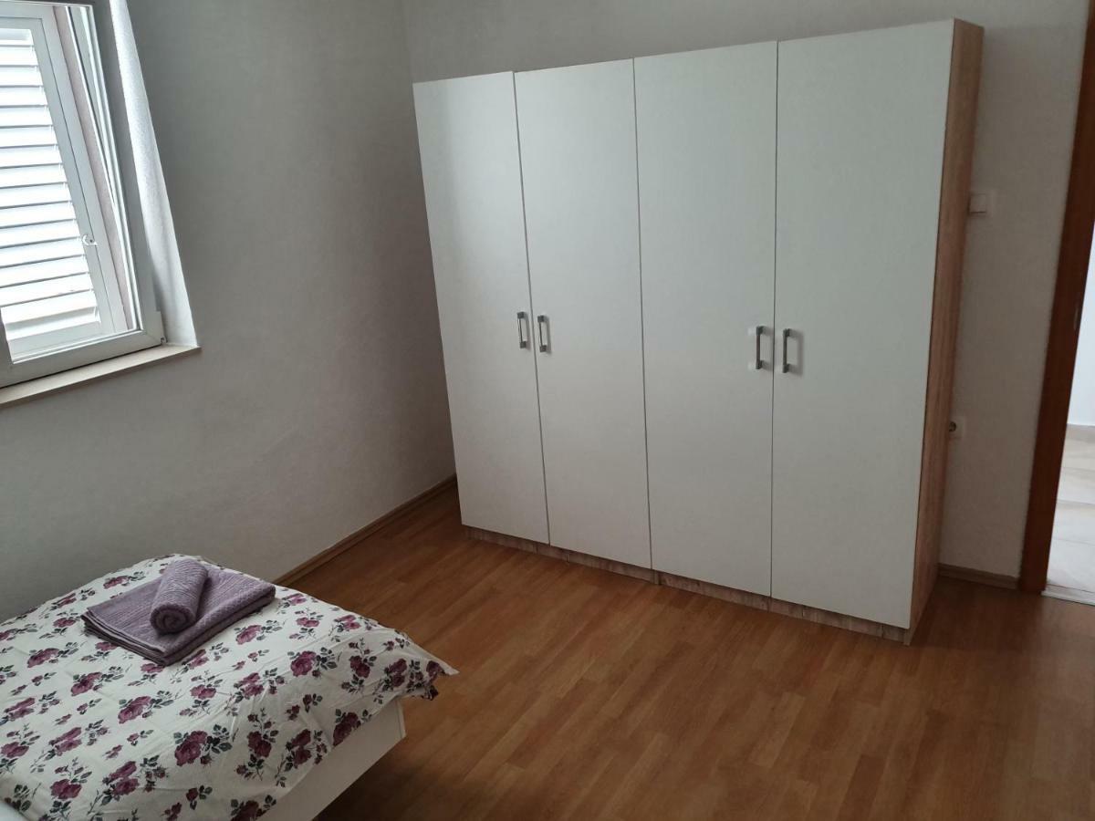 Holiday Home Kastela Village Εξωτερικό φωτογραφία