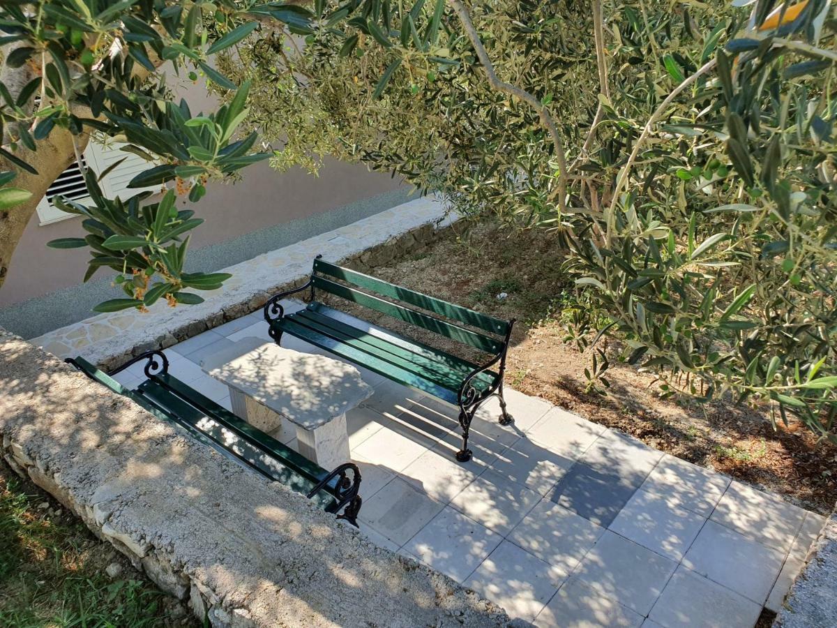 Holiday Home Kastela Village Εξωτερικό φωτογραφία