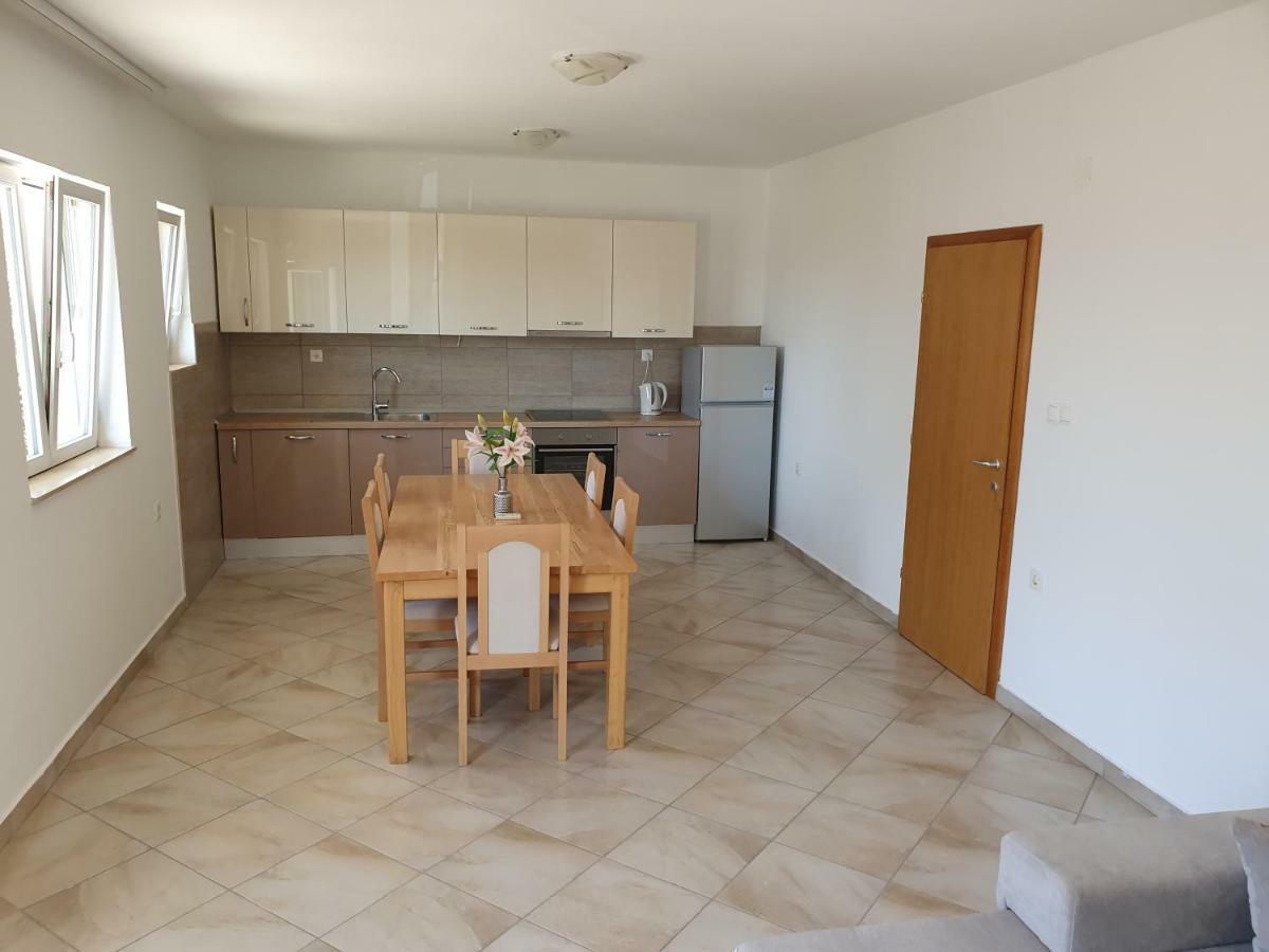 Holiday Home Kastela Village Εξωτερικό φωτογραφία
