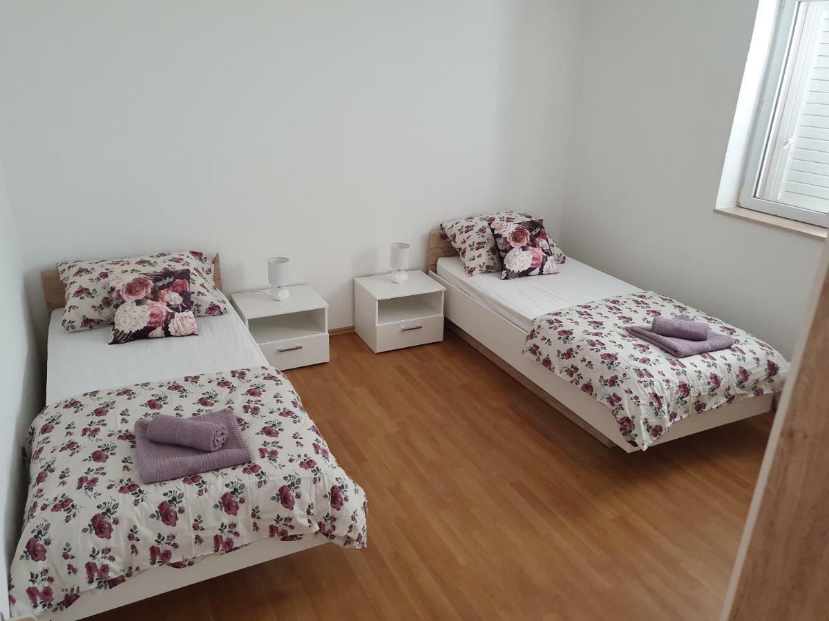 Holiday Home Kastela Village Εξωτερικό φωτογραφία