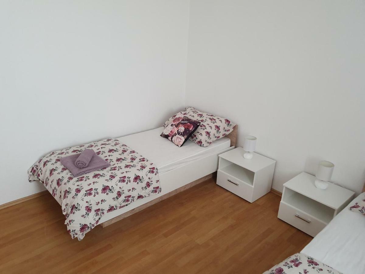 Holiday Home Kastela Village Εξωτερικό φωτογραφία