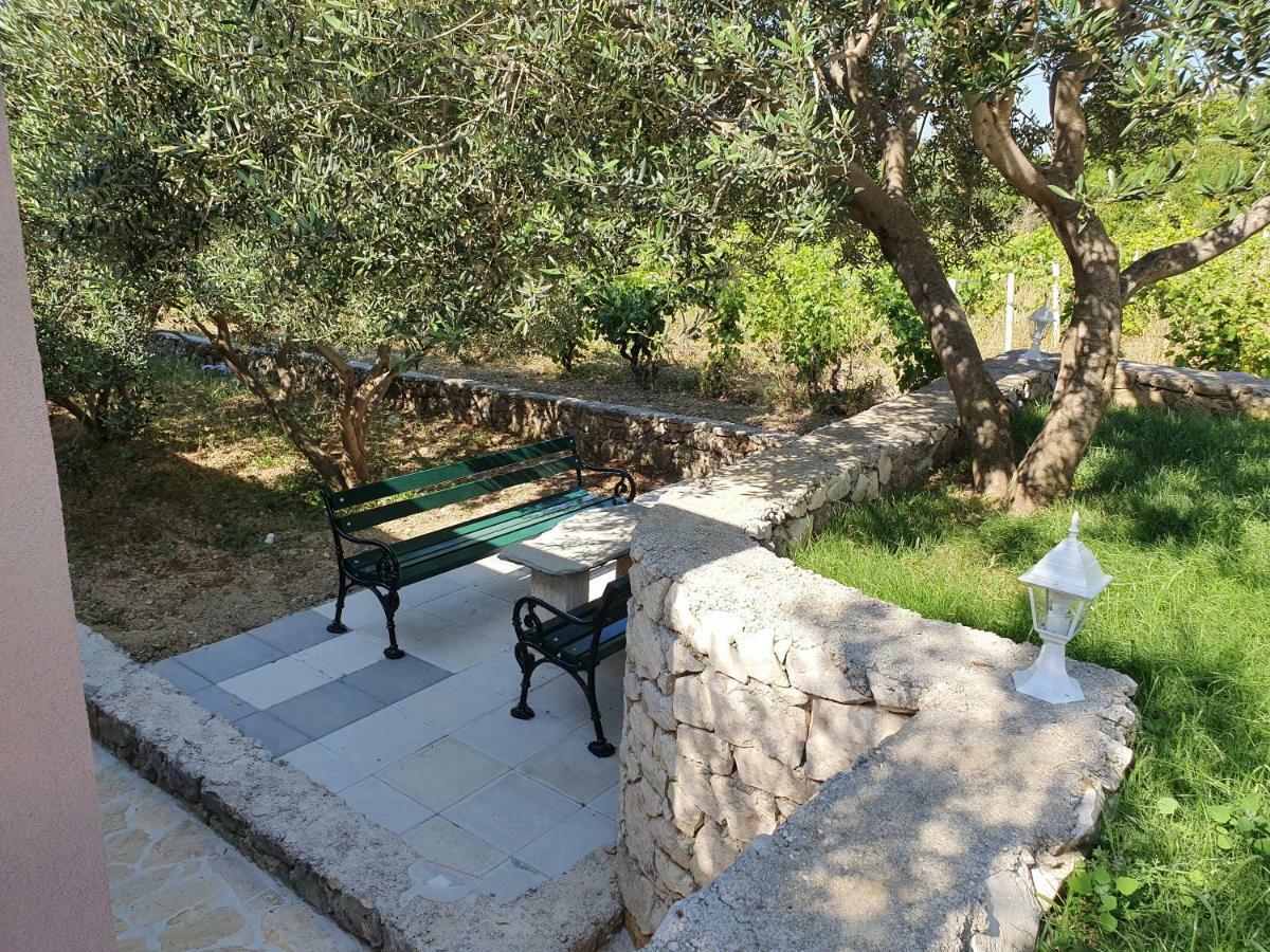 Holiday Home Kastela Village Εξωτερικό φωτογραφία