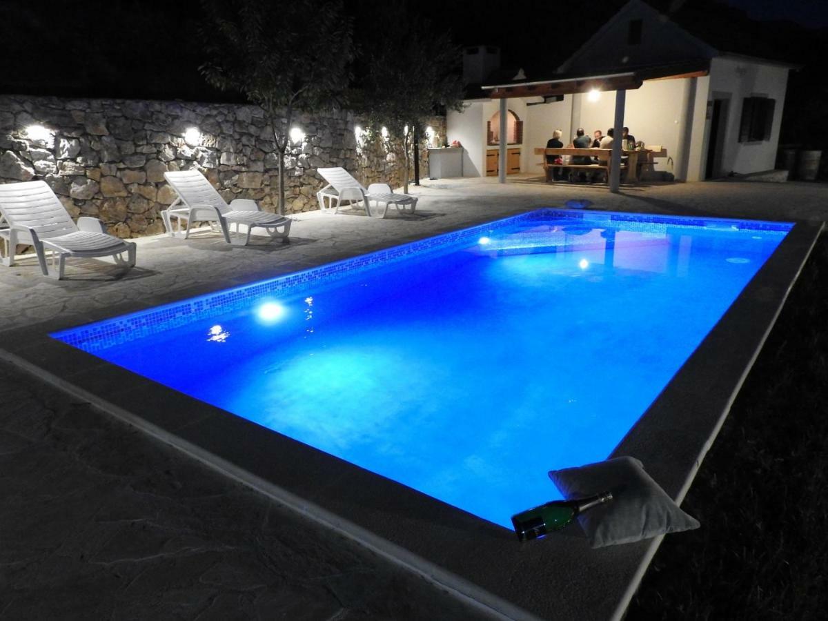 Holiday Home Kastela Village Εξωτερικό φωτογραφία