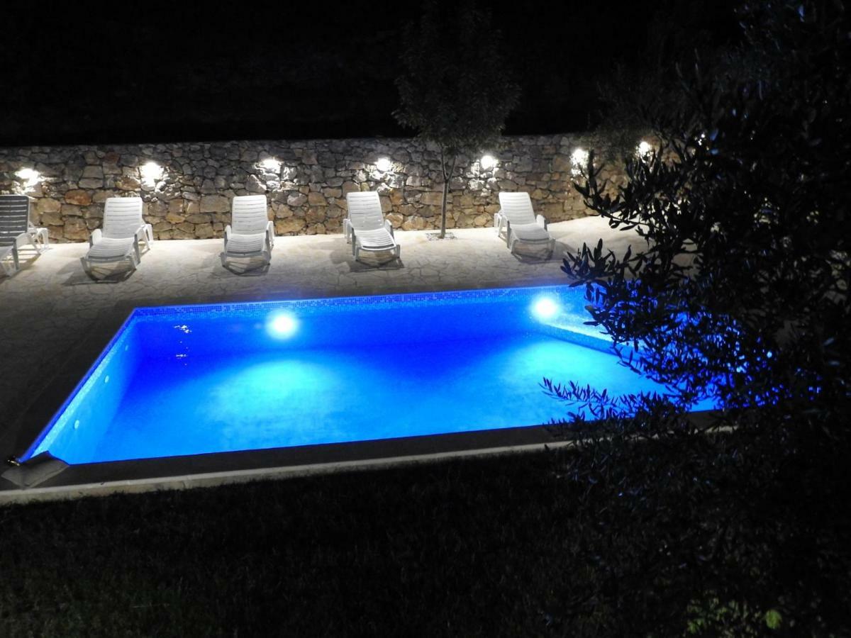 Holiday Home Kastela Village Εξωτερικό φωτογραφία