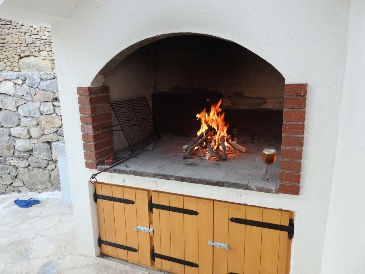 Holiday Home Kastela Village Εξωτερικό φωτογραφία