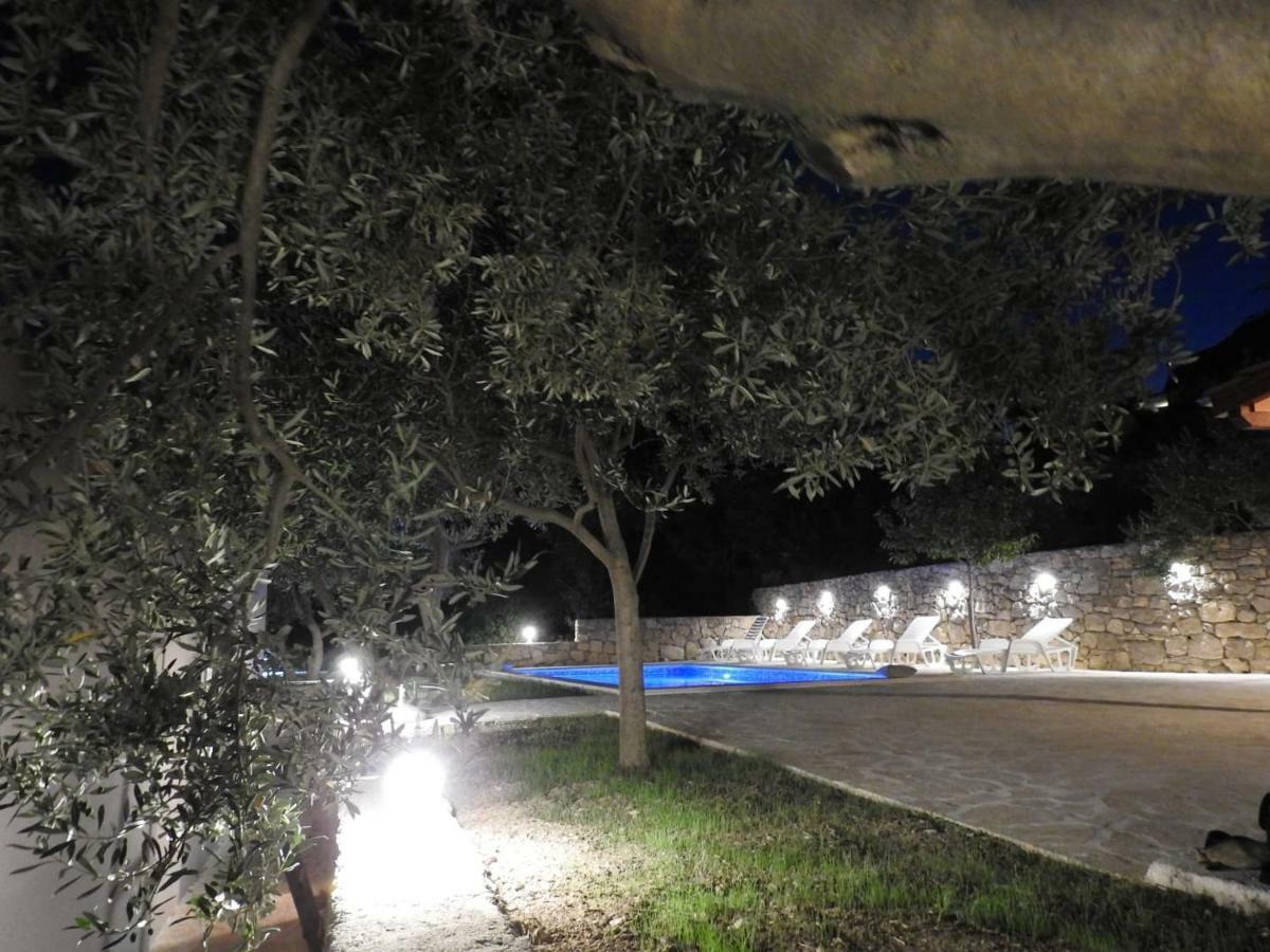 Holiday Home Kastela Village Εξωτερικό φωτογραφία