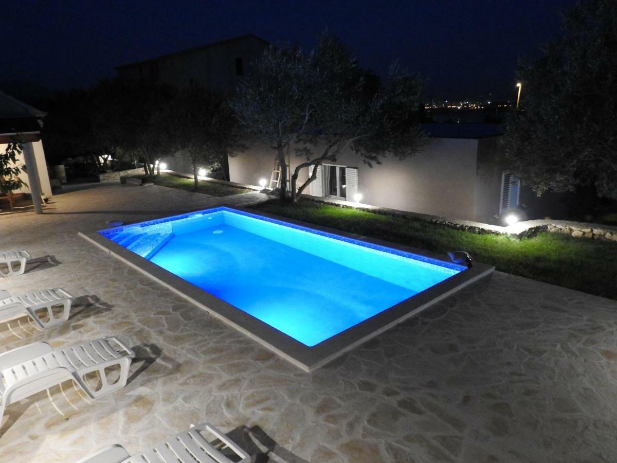 Holiday Home Kastela Village Εξωτερικό φωτογραφία