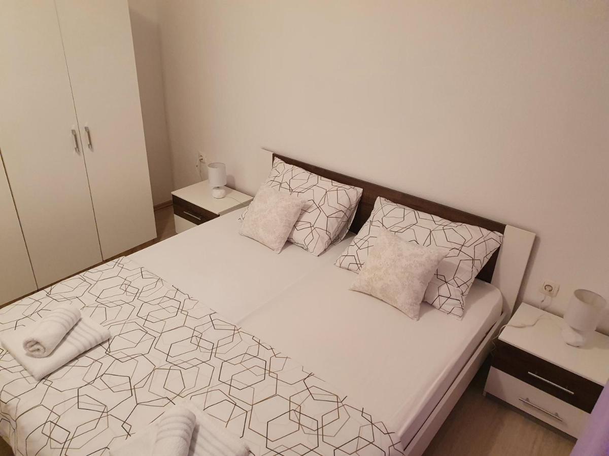 Holiday Home Kastela Village Εξωτερικό φωτογραφία